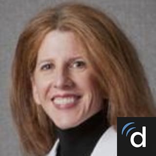 Kristine Keeney, MD