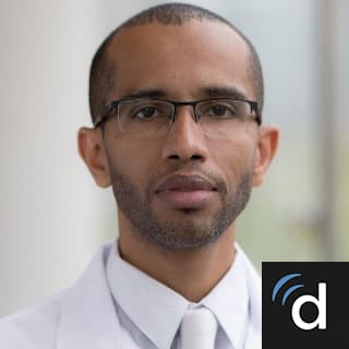 Baruh Mulat, MD, Gastroenterology, Shelby, NC