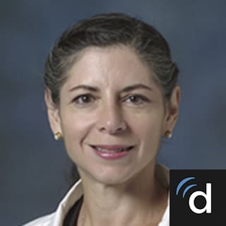 Lillian Szydlo, MD