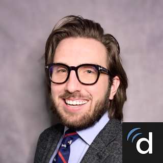 Jared Cottingham, DO, Neonat/Perinatology, Orlando, FL
