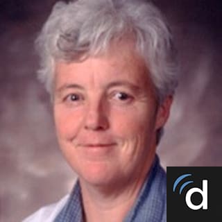 Carol Gilbert, MD