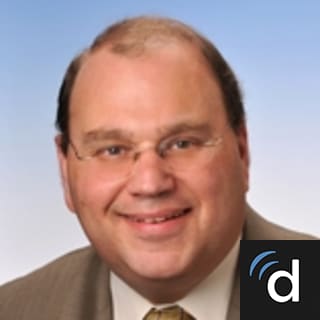 Richard Bullock, MD, Geriatrics, Edison, NJ