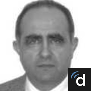 Vladimir Birjiniuk, MD