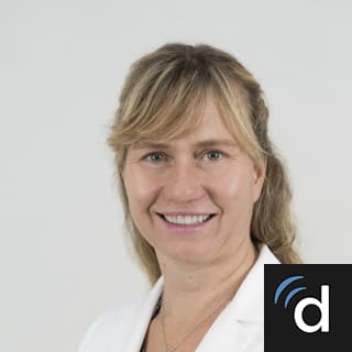 Mindi Guptill, MD