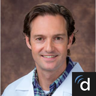 Scott Bradley, MD, Emergency Medicine, Encinitas, CA