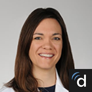 Lisa (Fusco) Bystry, MD
