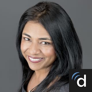 Vanita Gupta, MD