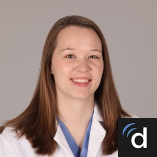 Katherine Pollard, MD