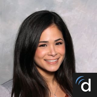 Andrea Rowland, MD