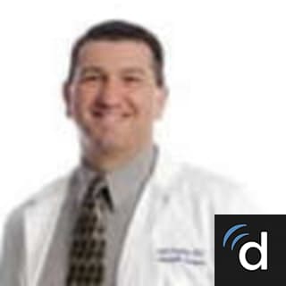 Louis Stabile, MD