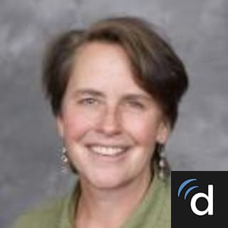 Patricia Maier, MD