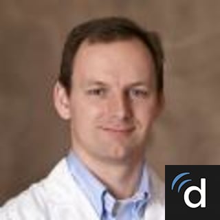 Mikael Lagwinski, MD