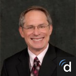 Jeffrey Susman, MD