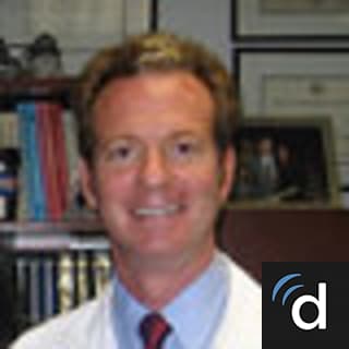 Geoffrey Westrich, MD
