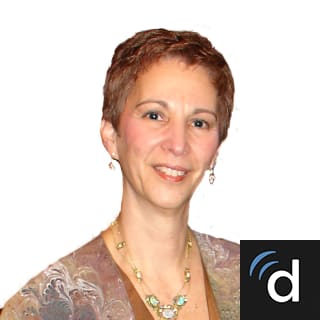 Margot Cseley, MD, Family Medicine, Marietta, GA