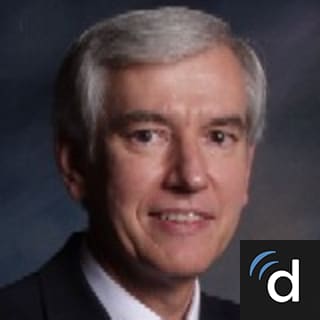 Michael Bungo, MD