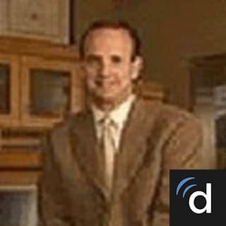 Michael Krueger, DO
