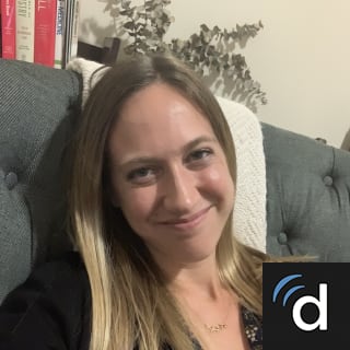 Elisa Nabel, MD