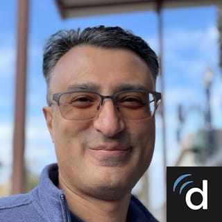 Manav Jasrotia, MD