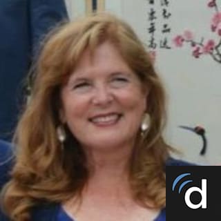Jane Clark, MD