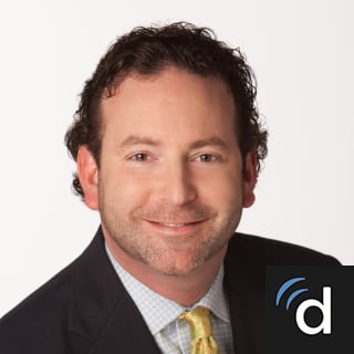 Randy Fink, MD