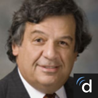 Christopher Logothetis, MD