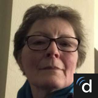 Janet Crooks, Pharmacist, Salem, OR