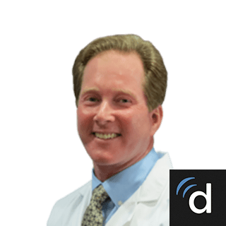 Timothy Bradley, MD, Plastic Surgery, Coconut Creek, FL