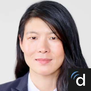 Nina Yoh, MD, Neurosurgery, New York, NY