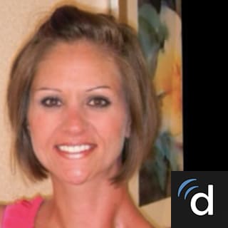 Amy Whitley, Pharmacist, Danville, KY