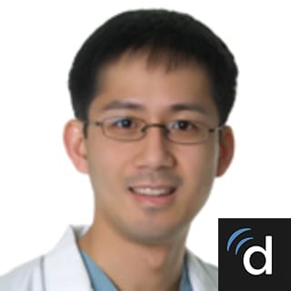 David Chow, MD, Physical Medicine/Rehab, Walnut Creek, CA