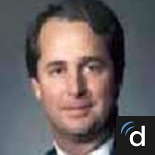 Wayne Cline Jr., MD