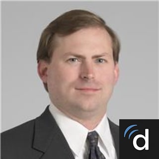 Aaron Hoschar, MD