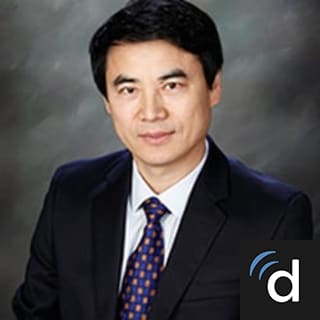 Hoyeol Yang, MD