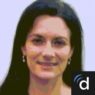 Laurie Scott, MD