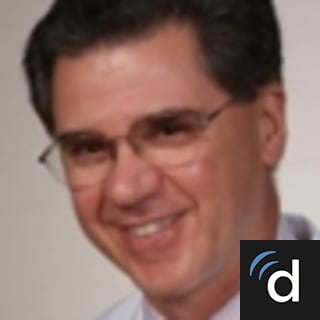 Joseph Giangola, MD, Endocrinology, Paramus, NJ