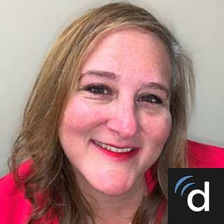 Alyce Abraham, Women's Health Nurse Practitioner, Louisville, KY