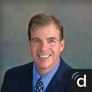 Terry Nagel, DO