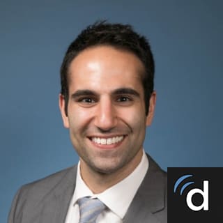 Jafar Al-Mondhiry, MD
