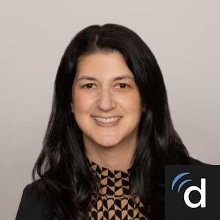 Emily Souder, MD