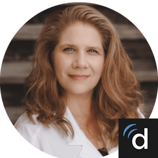Andrea Hefner, Family Nurse Practitioner, Crestview, FL