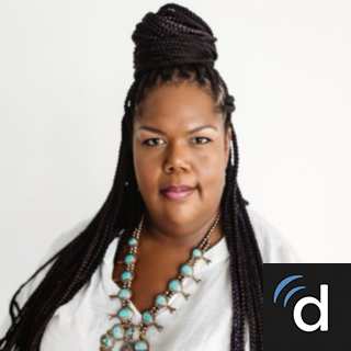 Tia Manning, MD, Pediatrics, Fort Myers, FL