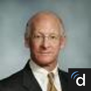 Thomas Vandersalm, MD