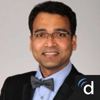 Sandeepkumar Kuril, MD, Pediatric Hematology & Oncology, Dallas, TX