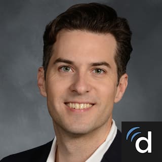 Peter Rossi, MD
