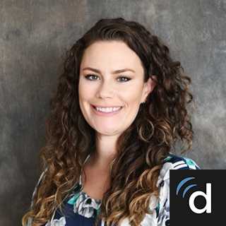 Charlene DeGrassi, Nurse Practitioner, Missoula, MT