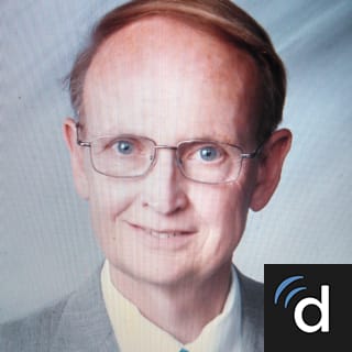 Russell Holmes, MD, Family Medicine, Oceanside, CA
