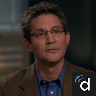 Ramon Solis Jr., MD