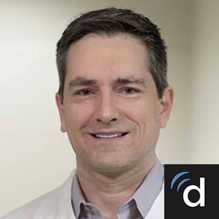 Argun Can, MD, Pulmonology, Atlanta, GA