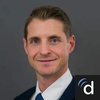 John Sarandria, MD